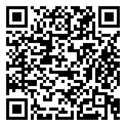 Diam QR code QR code 52445061900000