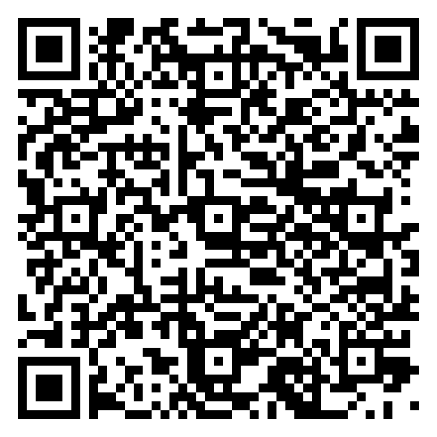 QR code 38370656500000