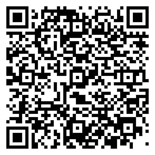 QR code 52109603400000