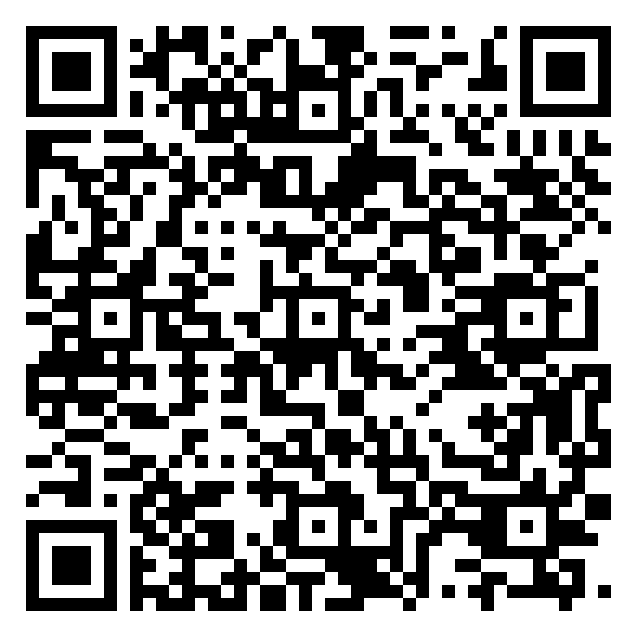 QR code 36756454000000