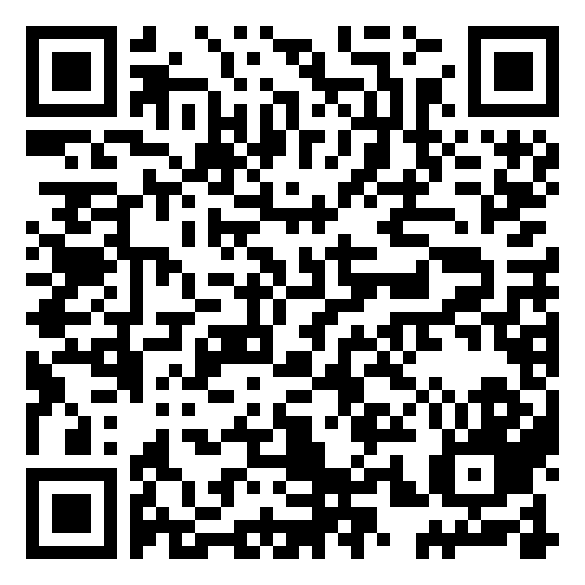 QR code 52730238000000