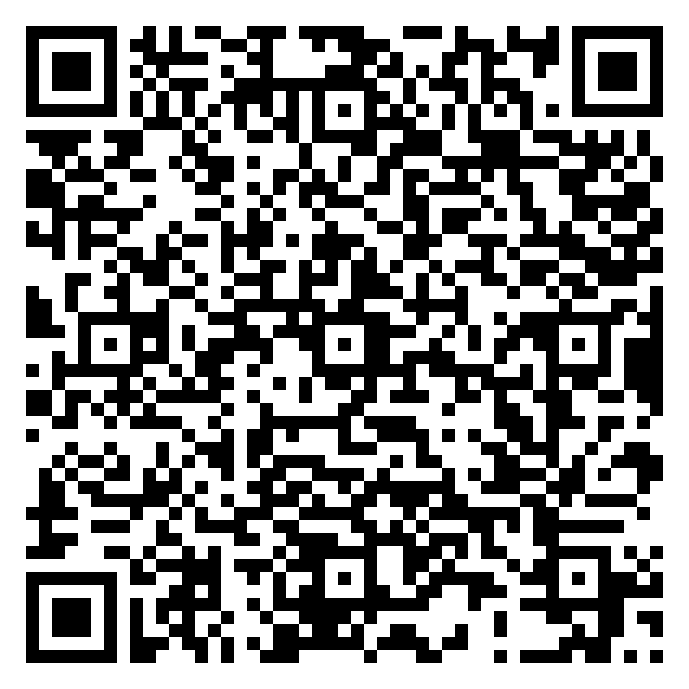 QR code 38376057600000