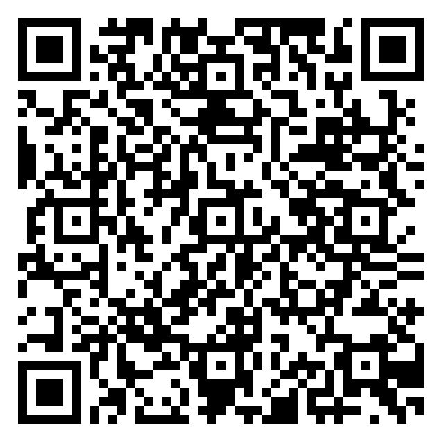 Diamant QR code QR code 36282237400000