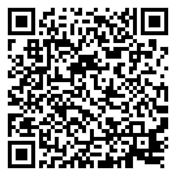 QR code 38765787500000