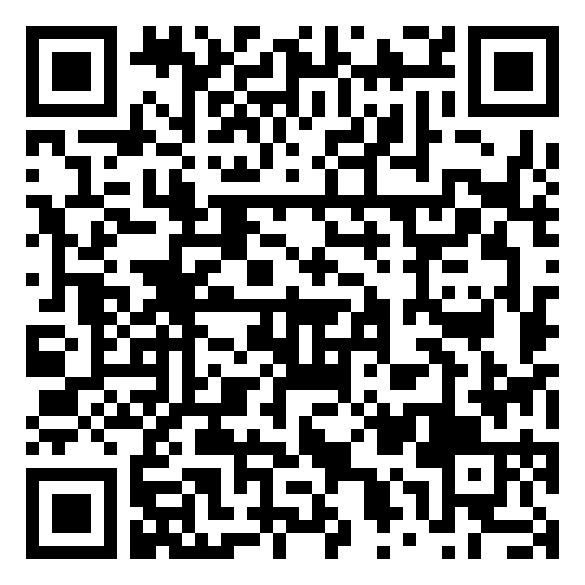 QR code 30121664900000