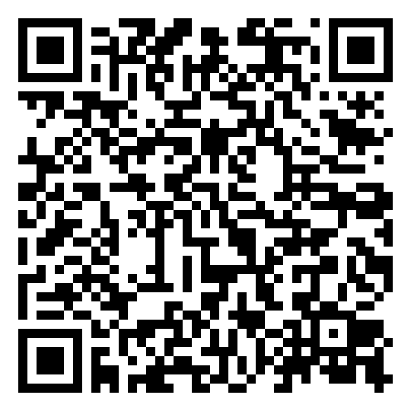 QR code 14097285500000