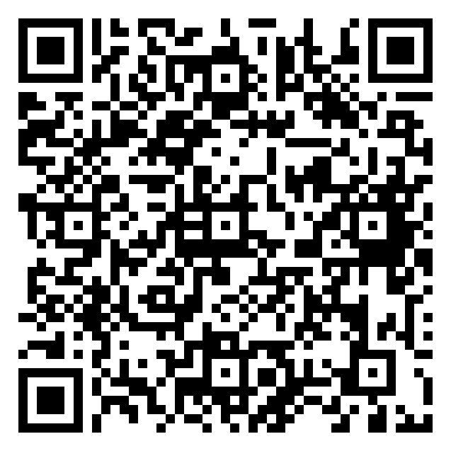 QR code 35690043000000