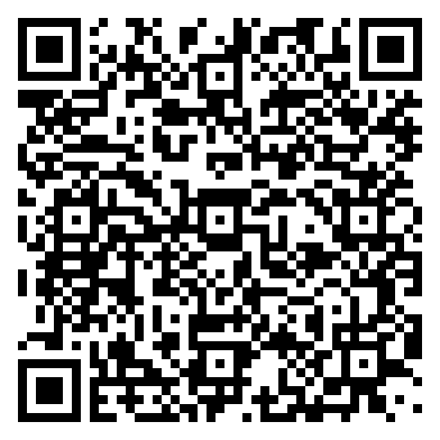 DIAMANTI KATARZYNA KLIŚ QR code QR code 07280002600000