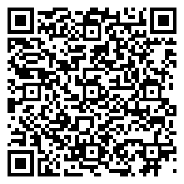QR code 38455274000000