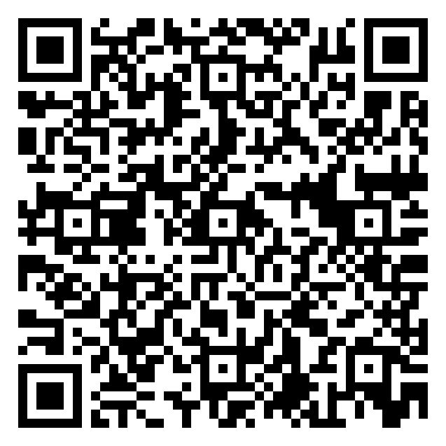 QR code 38840213700000