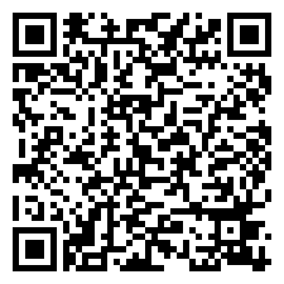 QR code 38088259200000