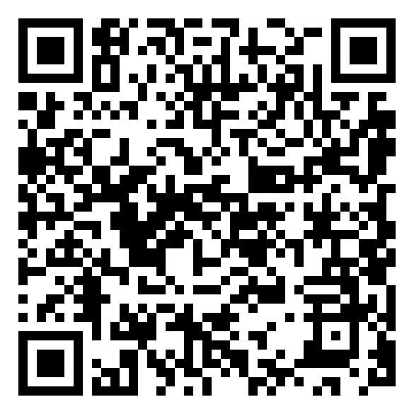 QR code 52155383300000