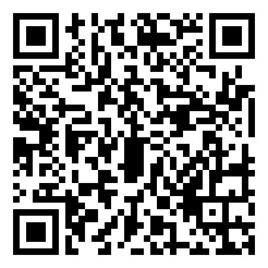 QR code 52779858200000