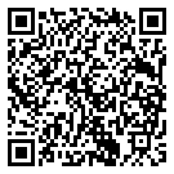 Diamatec QR code QR code 36252032500000