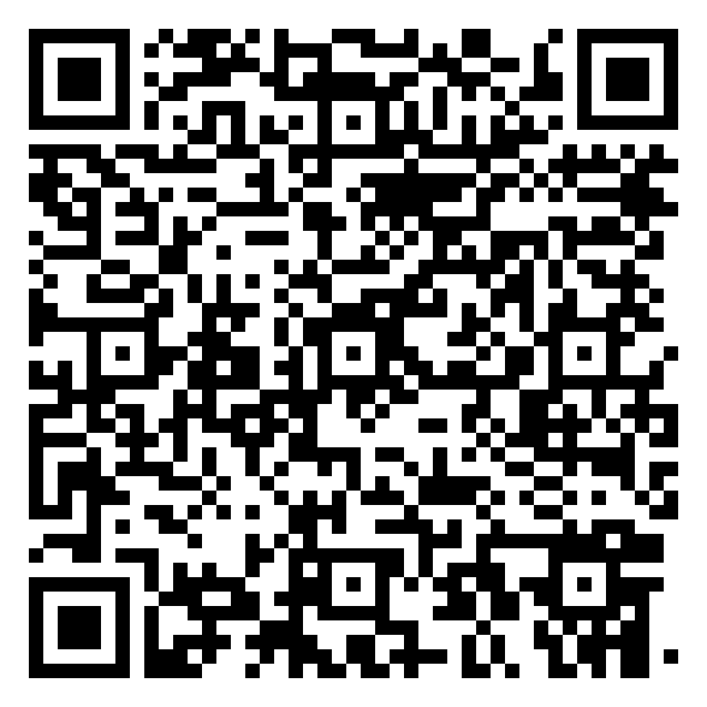 QR code 38554253000000