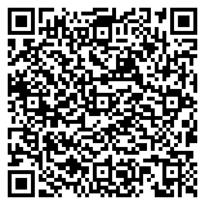QR code 38237077800000