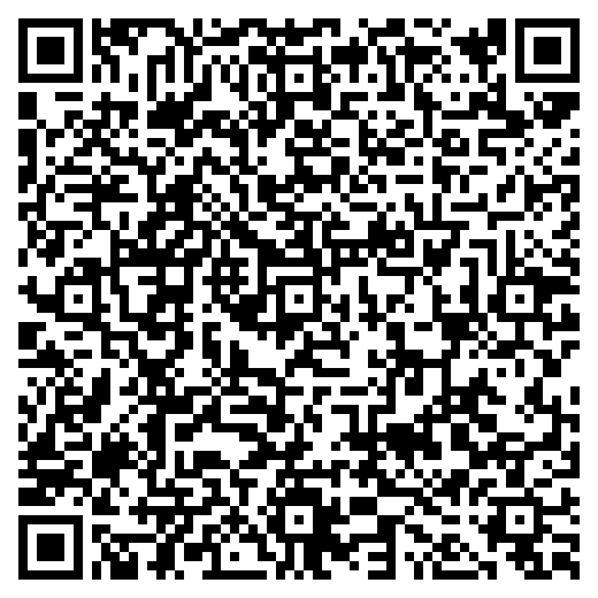 QR code 13095707100000