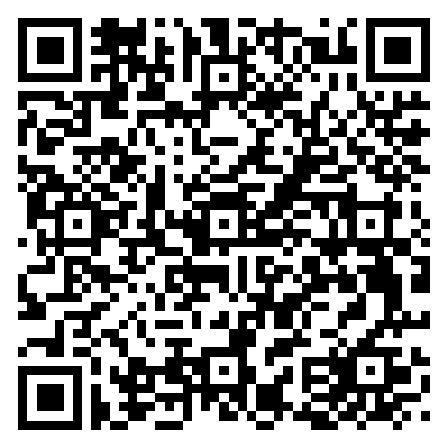 QR code 01213164900000