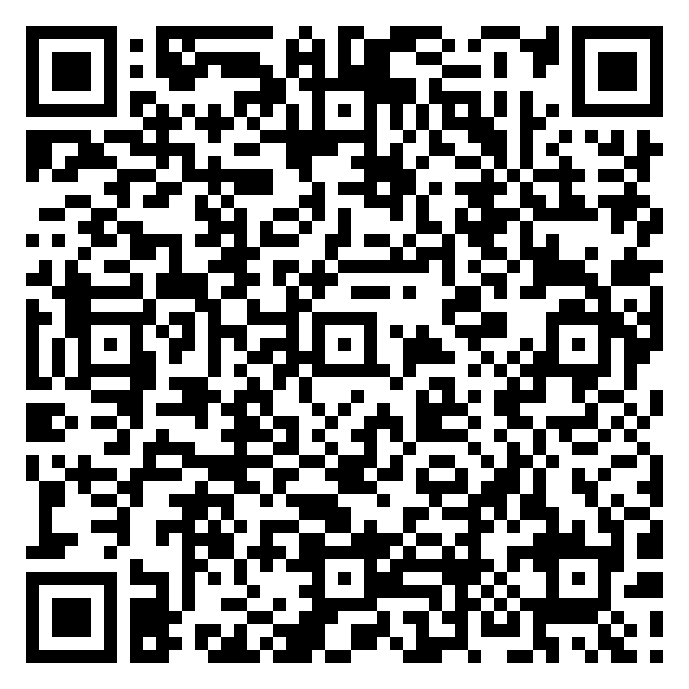 QR code 93051353800000