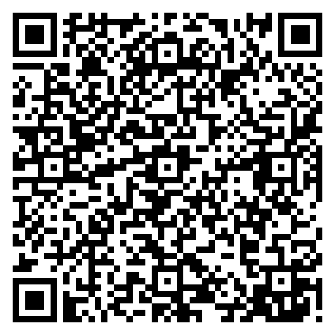 DIAMBUD WOJCIECH ŻELAZKO QR code QR code 36324068000000