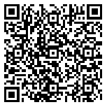 QR code 54414321500000