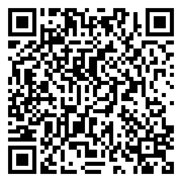 QR code 14654228000000