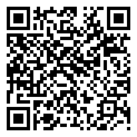 QR code 54329514700000