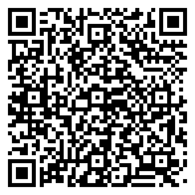 QR code 36226759900000