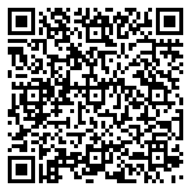 QR code 54281234000000