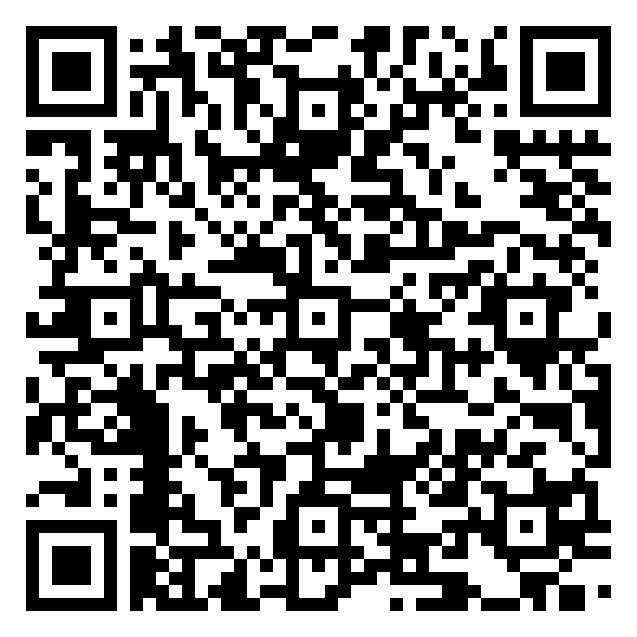 QR code 22112298200000