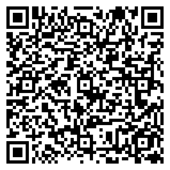 QR code 38954849800000