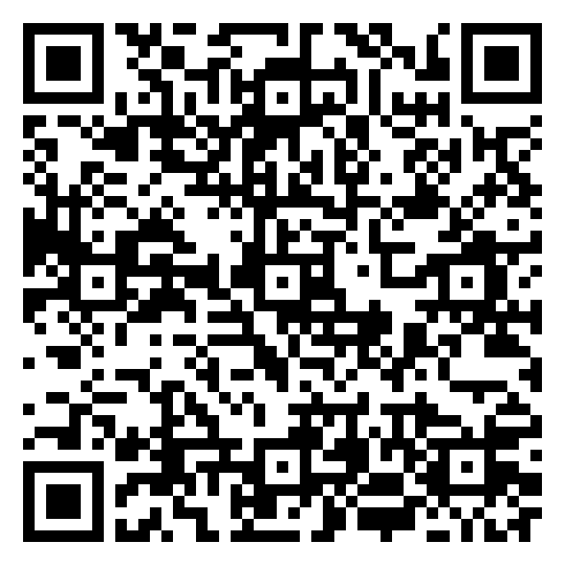 QR code 81078400300000