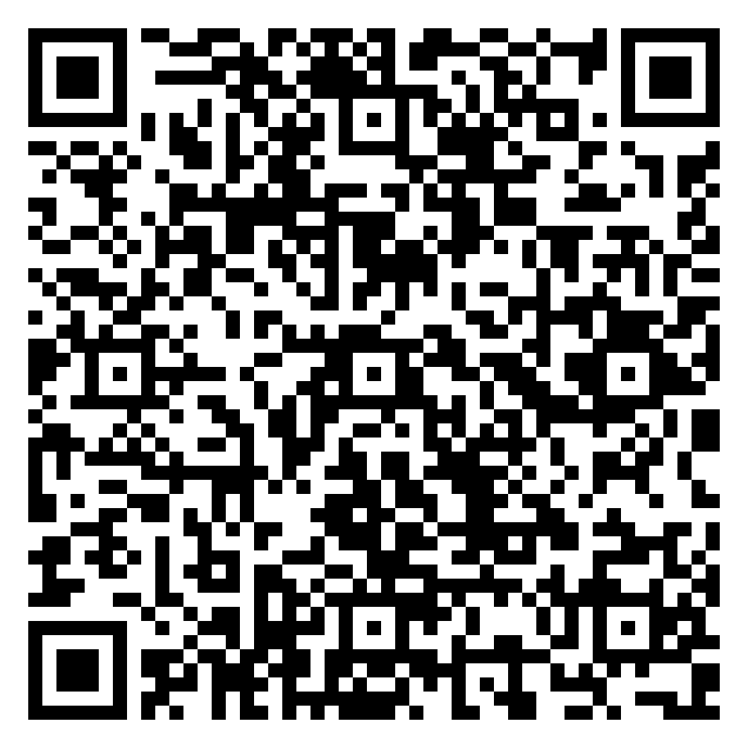 QR code 54246472500000