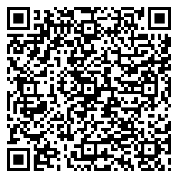 QR code 35075214000000