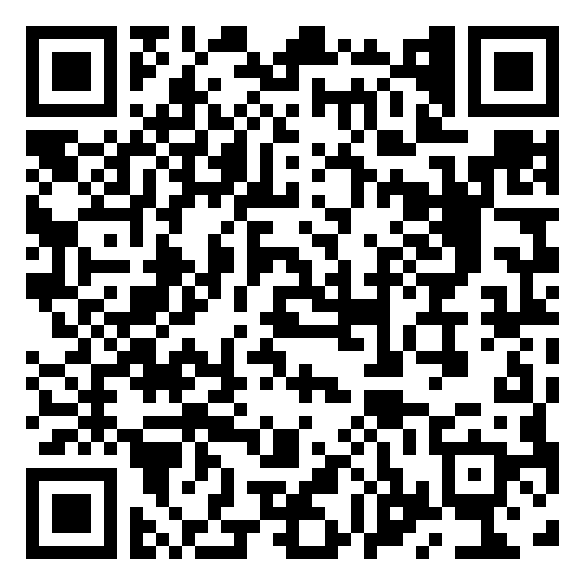 QR code 38541414000000