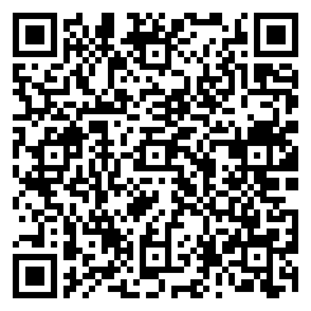 QR code 38953460000000