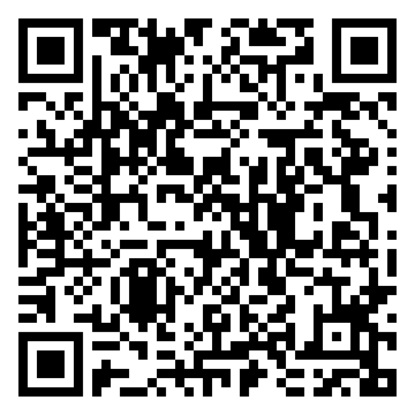 QR code 77086054500000