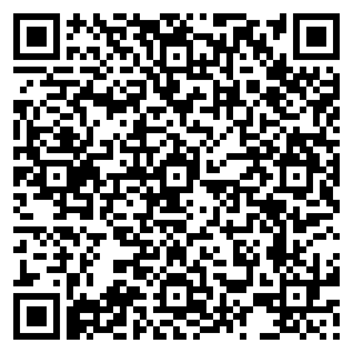 QR code 32135623400000