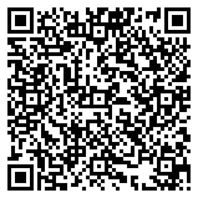QR code 38415272600000