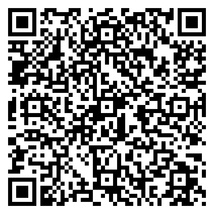 QR code 14000966200000