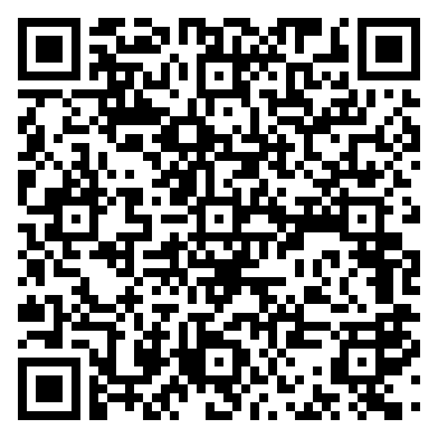 QR code 38330432900000
