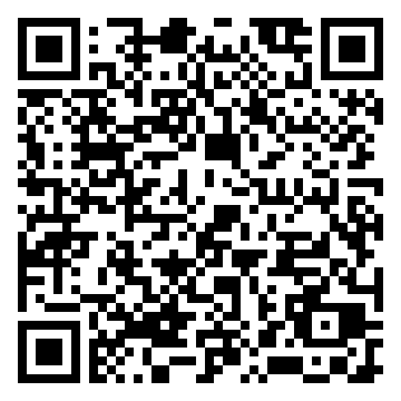 DIAMENT ANNA DANUTA WIŚNIEWSKA QR code QR code 81116387500000