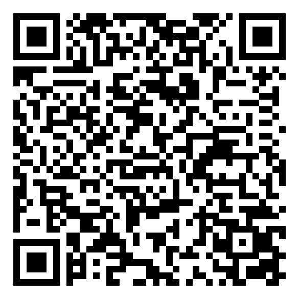 QR code 36041127600000