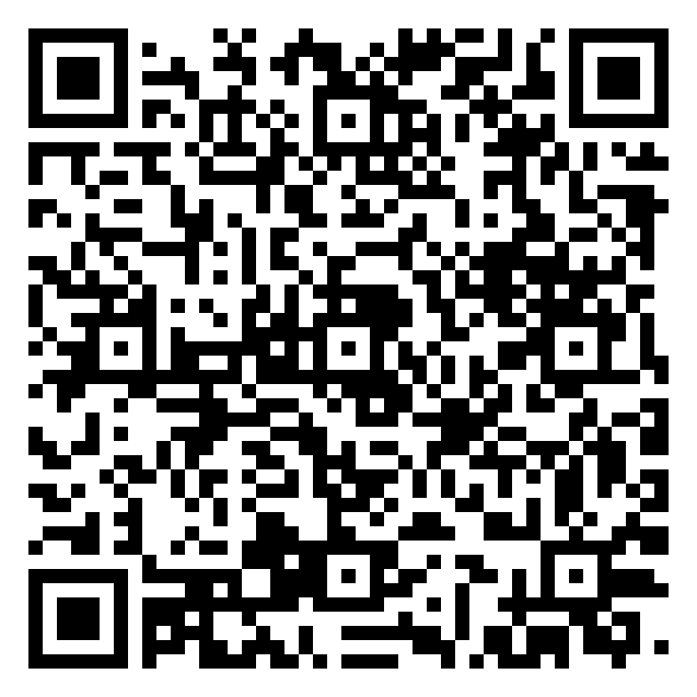 QR code 36350882300000