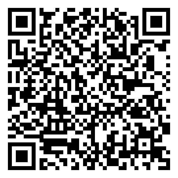 QR code 54238293800000
