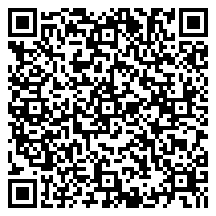 QR code 16151063800000