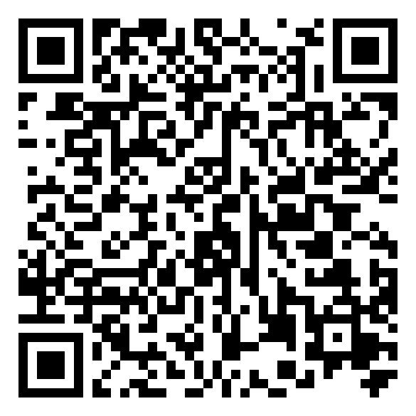 QR code 52810736700000