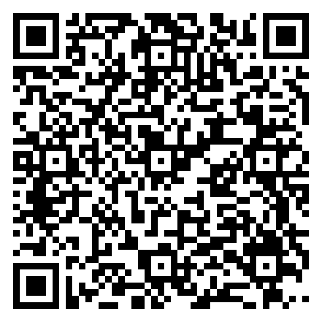 QR code 55072414300000