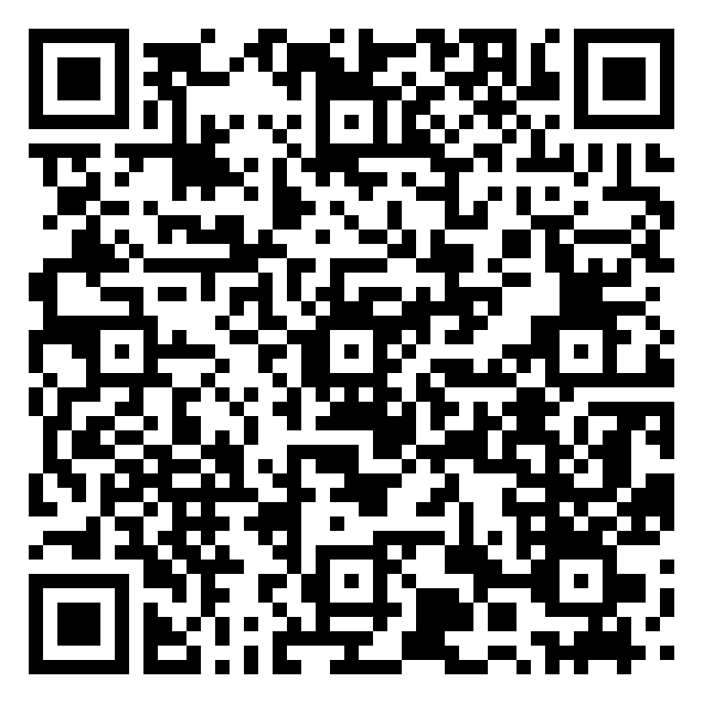 DIAMENT BRAKONIECKA JANINA QR code QR code 51024949500000