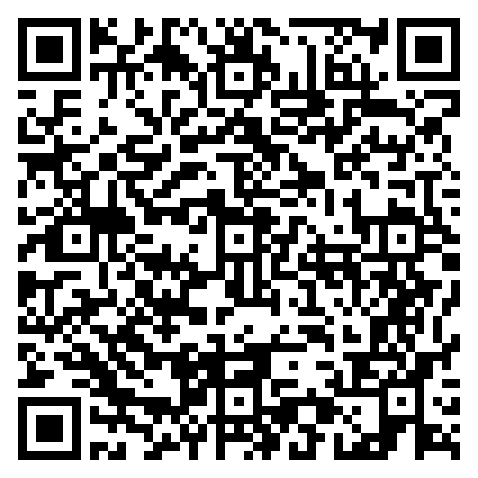 QR code 36378196700000